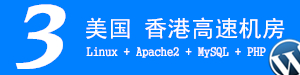 【덯㄀㈀ή隀﹖䝲Ÿ灥㐀㤀⩎灥ⵎ葶챓灥१魎网】