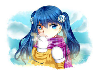 【香⽮덯_噙퍾鱧낋啟虓㈀　㈀㐀网】